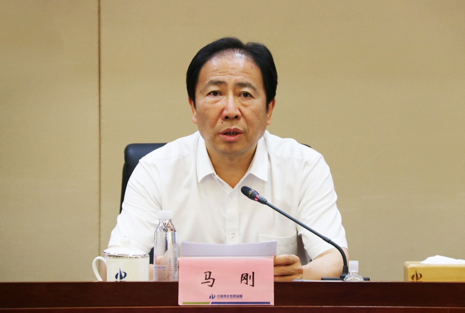 IMG_0273马局.jpg