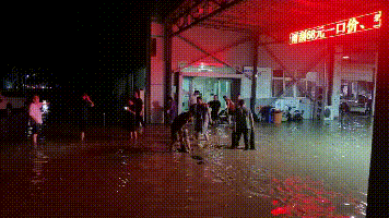 e4f3189a4a0d4440062670e407993290 (1).gif