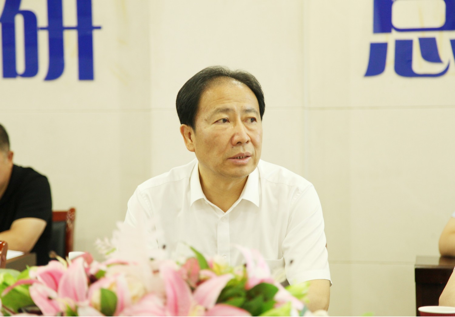 改革深化提升运动-马局长.jpg