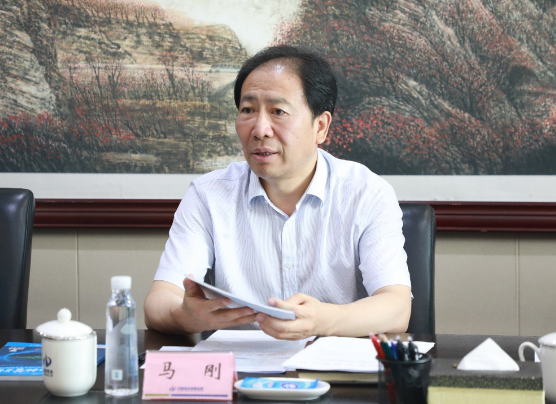 图片1_副本.png