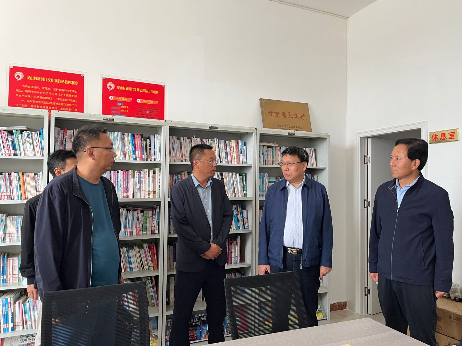 微信图片_20230908134138.jpg