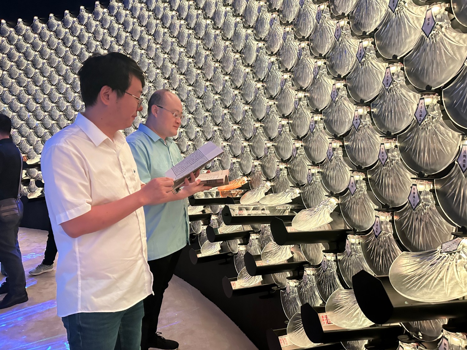 统战2.jpg