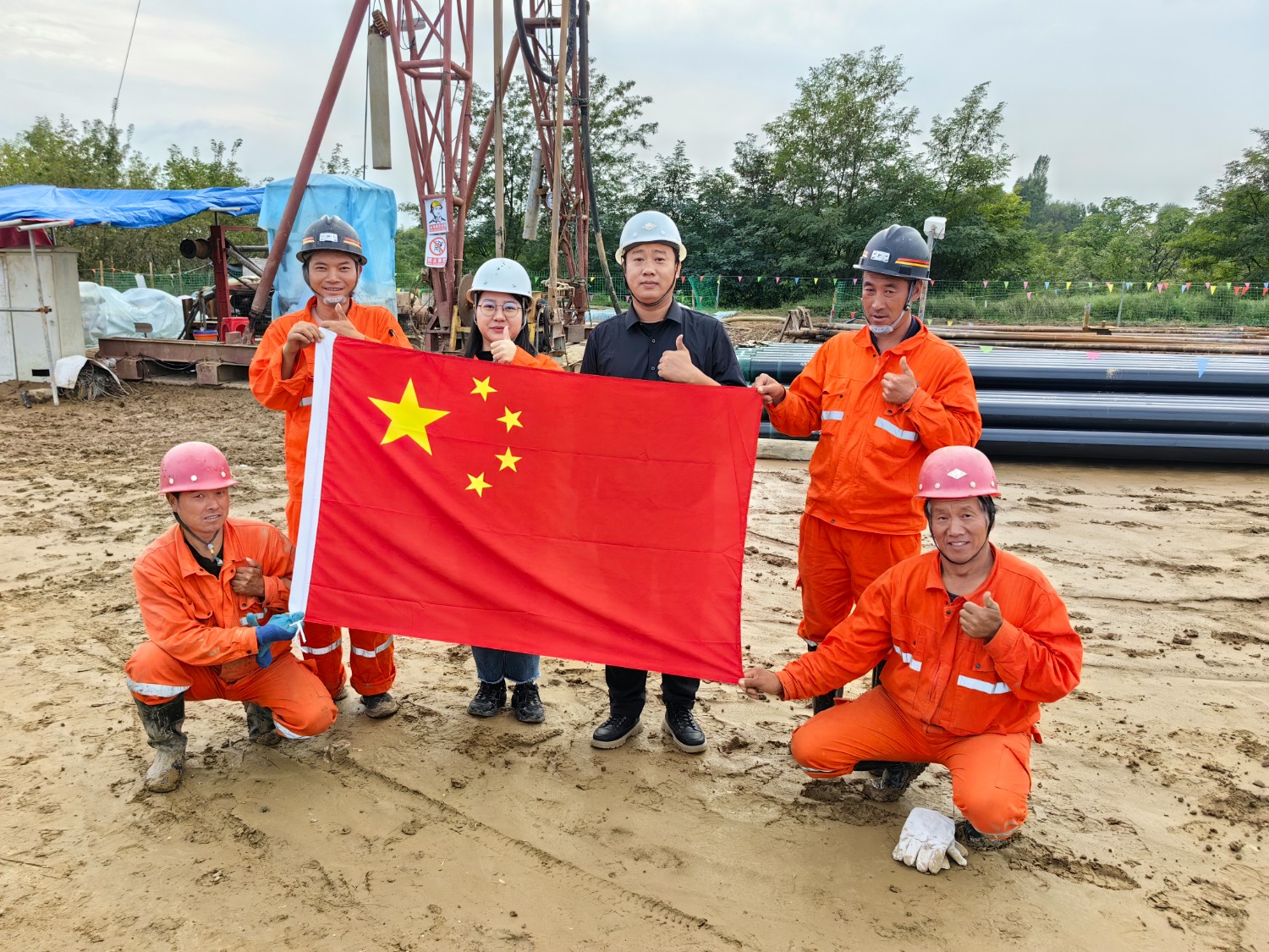 国庆5.jpg