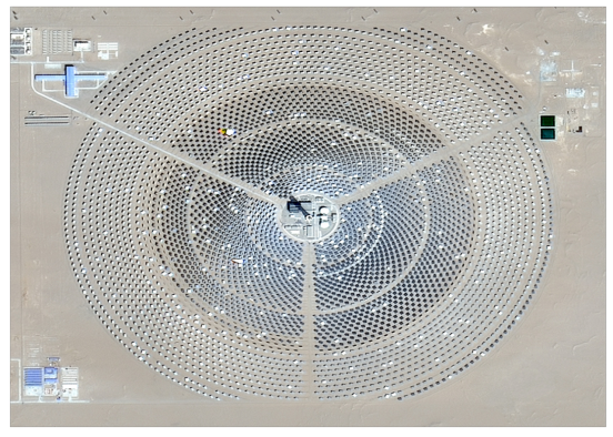 中秋汇总538.png