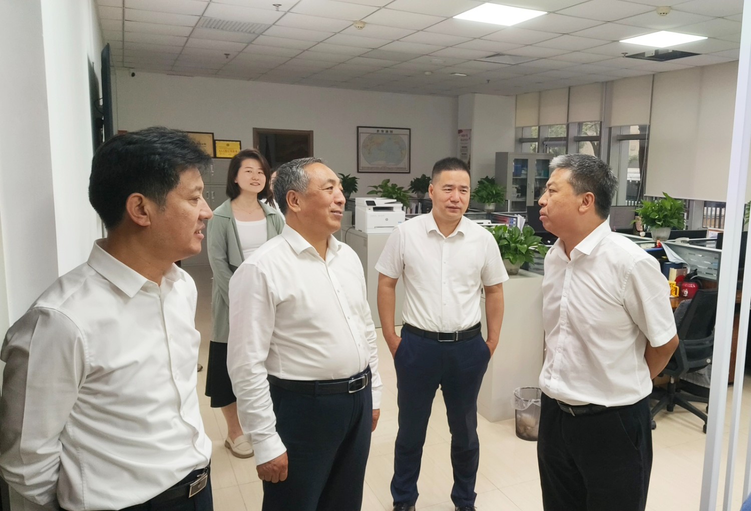 微信图片_202309281715411.jpg