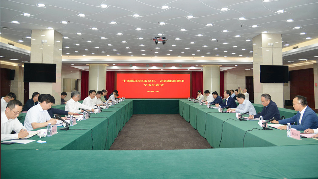 图片 22.png
