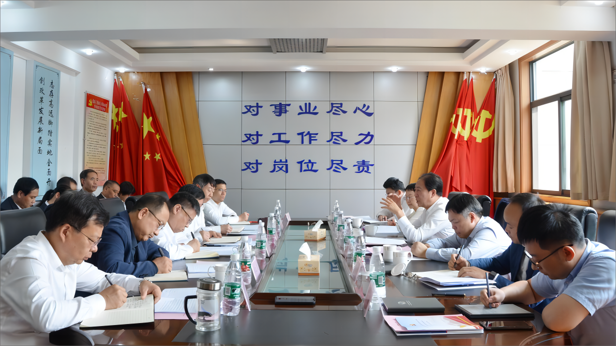 图片 1(1).png
