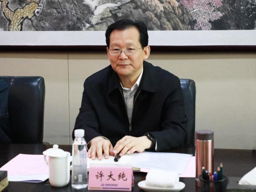 图片233.png