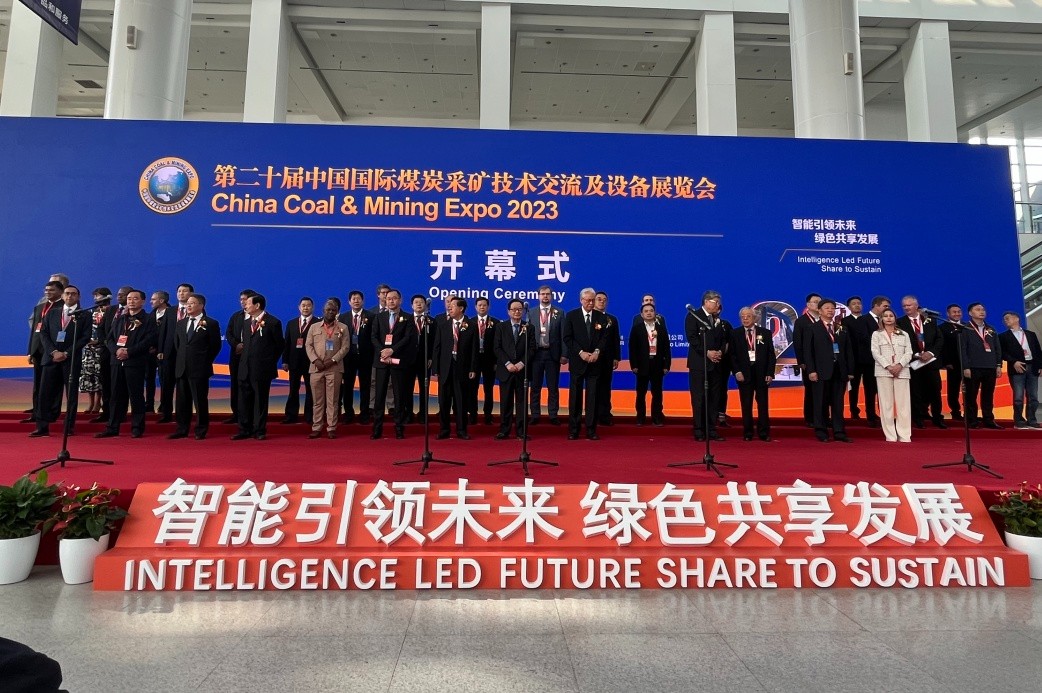 微信图片_20231027163506.jpg