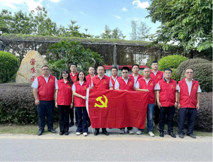 中煤地质总局第二批主题教育工作简报第2期（新闻稿）(4)1279.png