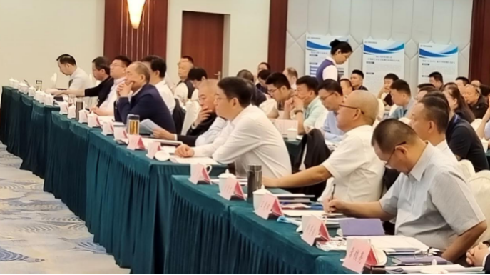 1109投稿库894.png