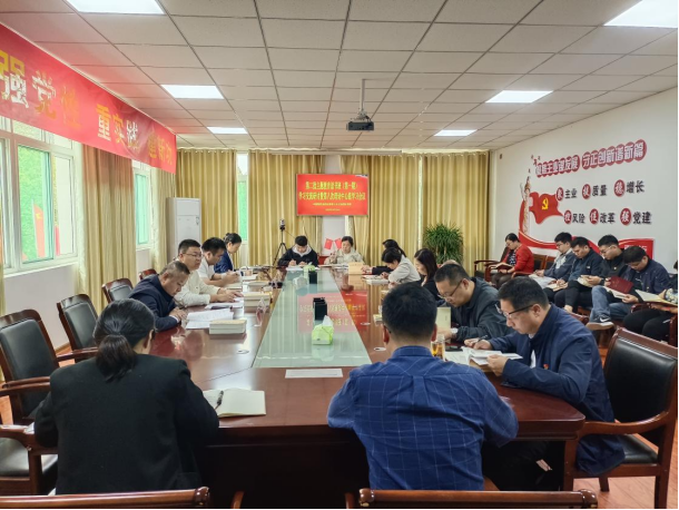 改水文局三队：以实为要 奋力打好打赢收官战127.png
