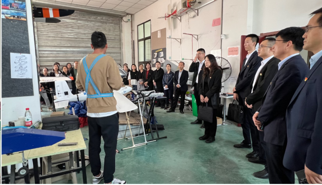2023-12-1煤航集团：决胜四季度 打赢收官战(2存)222.png