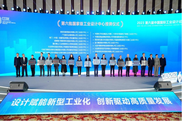 1204投稿库(1)197.png