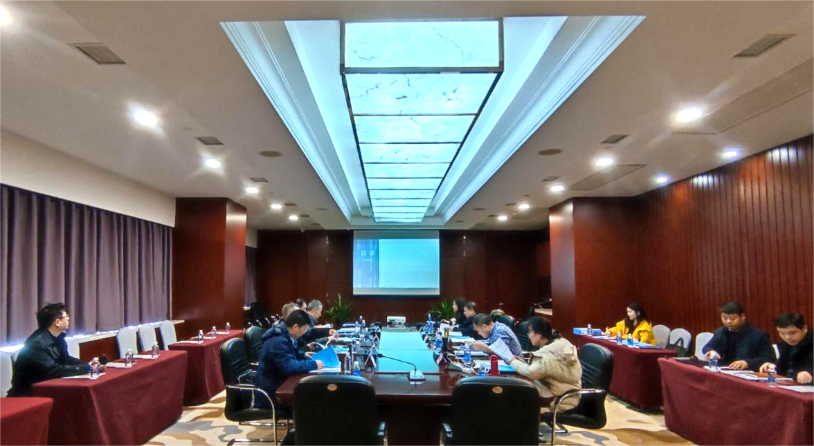 图片1(1)(1).png