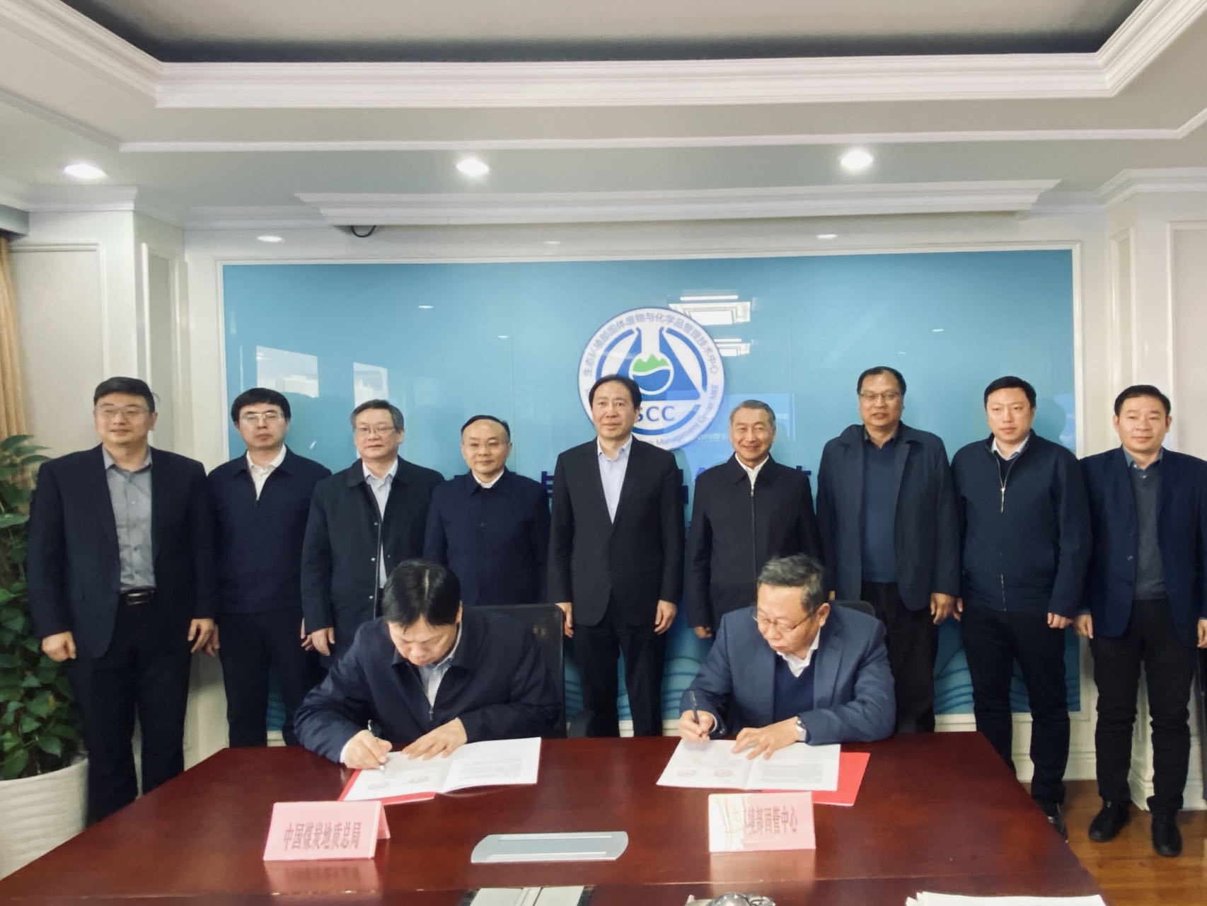 微信图片_20240115163538.jpg