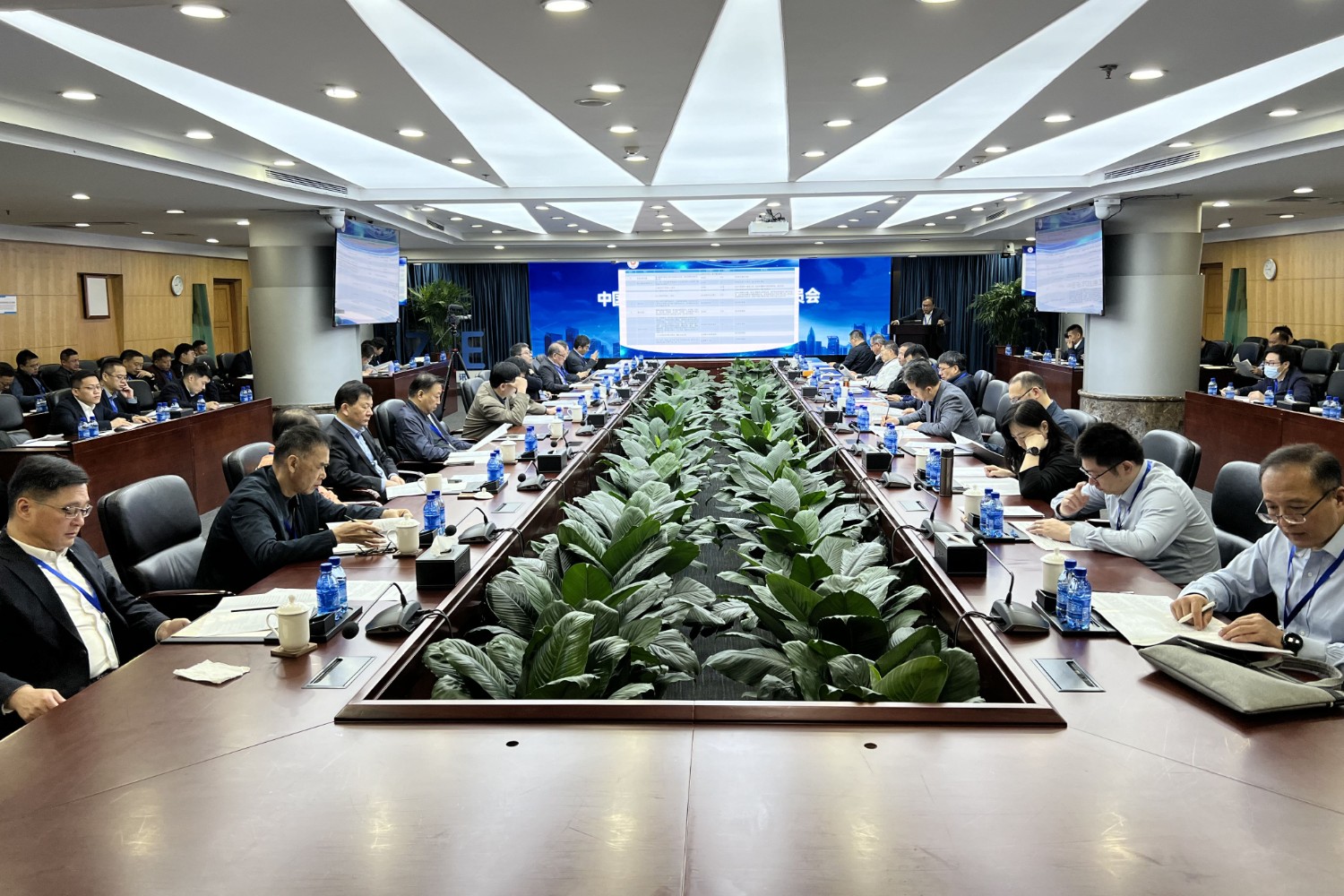 微信图片_20240122111642_副本.jpg
