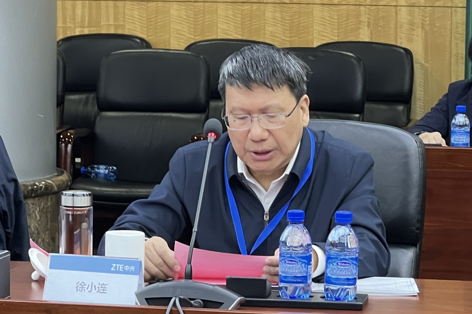 微信图片_20240122111626_副本.jpg