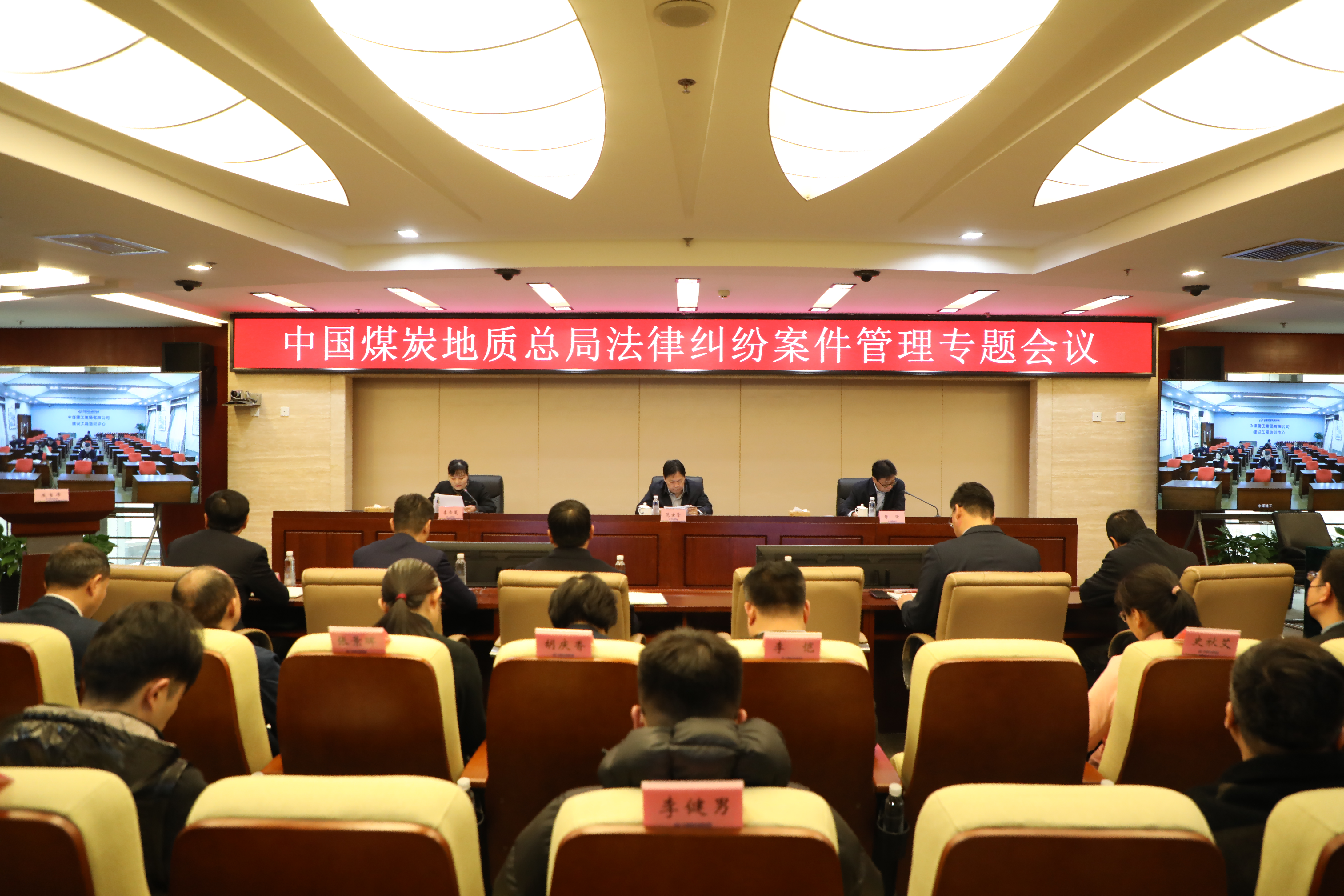 图片1(1).png