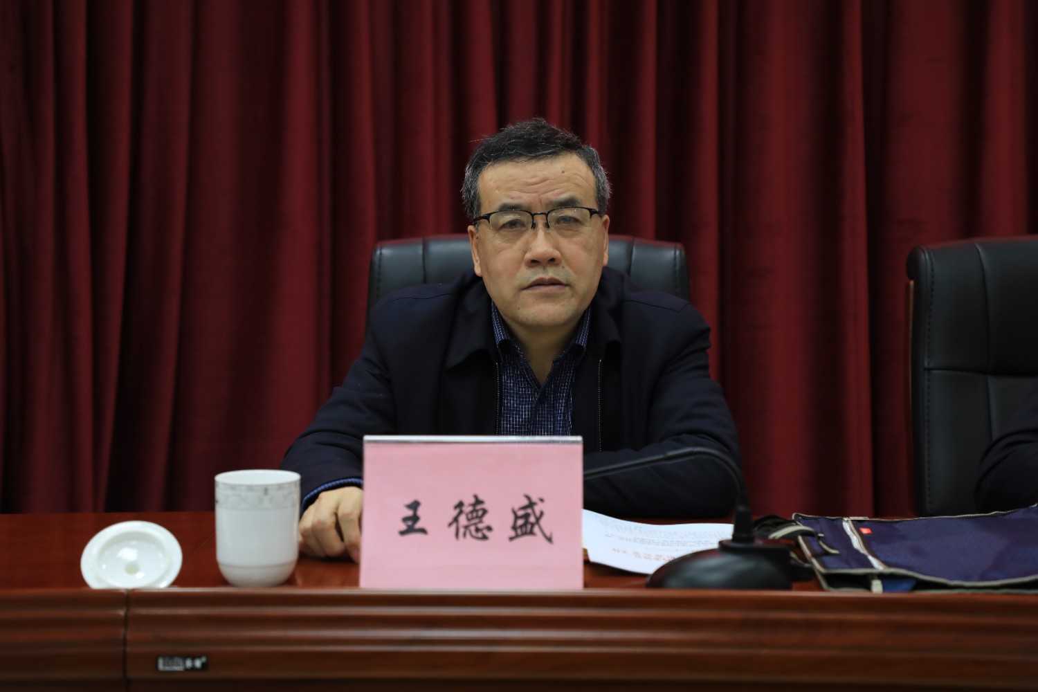 微信图片_20240221152115.jpg