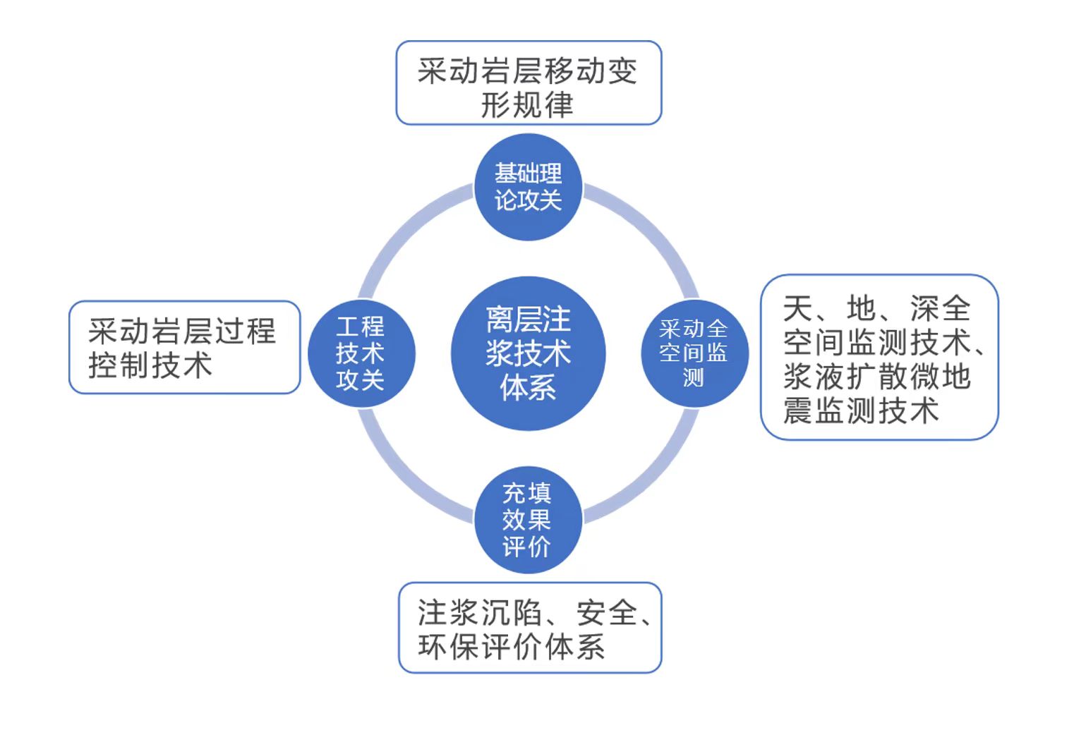 微信图片_20240430163405.jpg