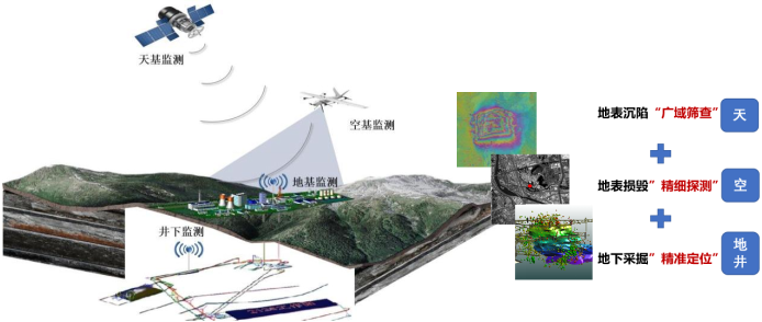 图片19.png