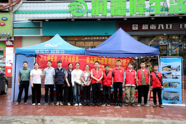 【OA已审核】投稿库2024.05.131698.png