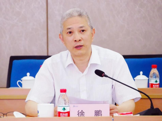总局与中国一重、中煤科工三方座谈新闻稿516.png