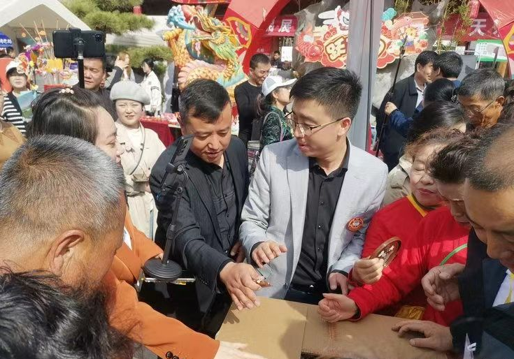 图片8.png