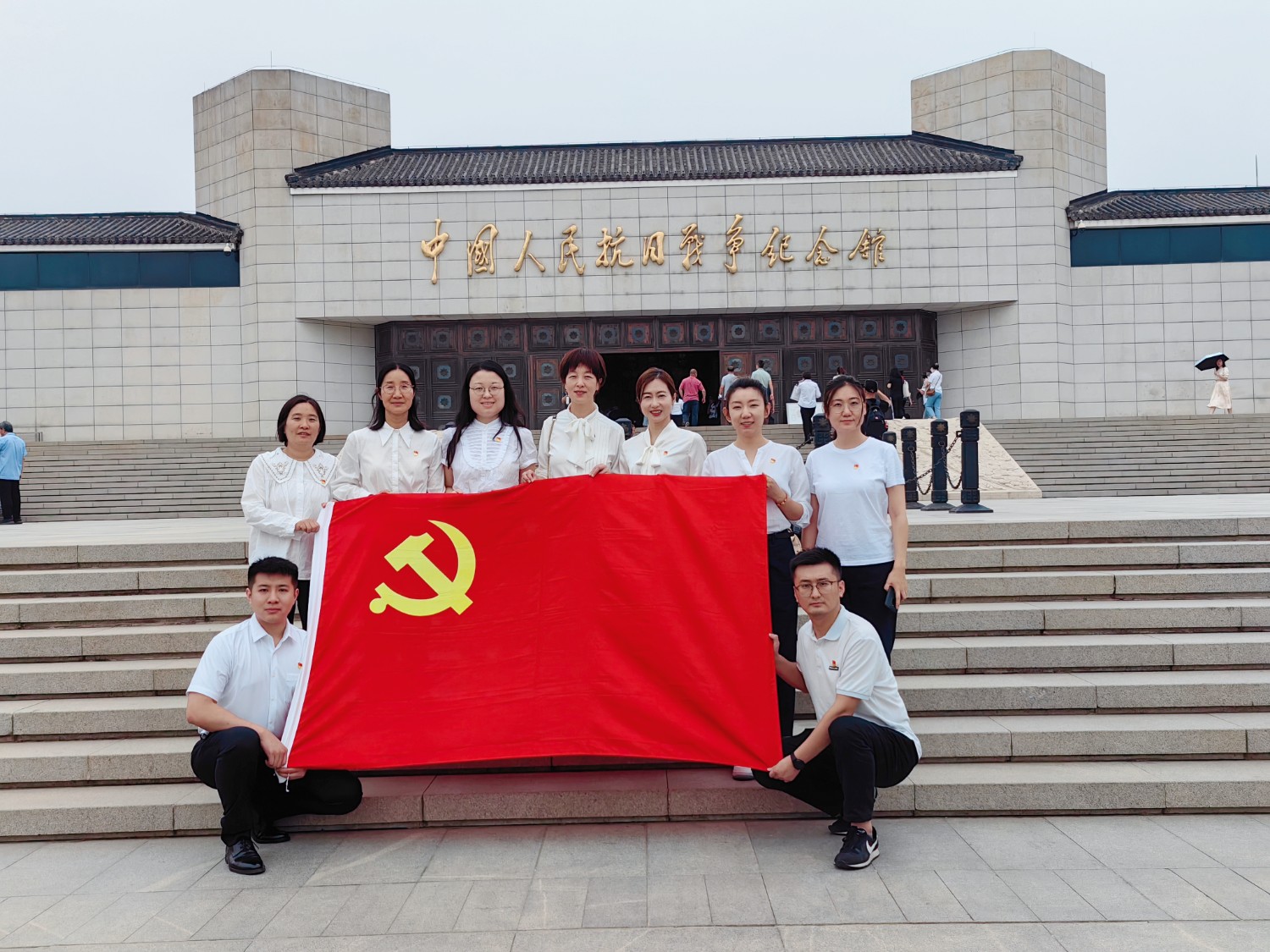 微信图片_20240527093044.jpg