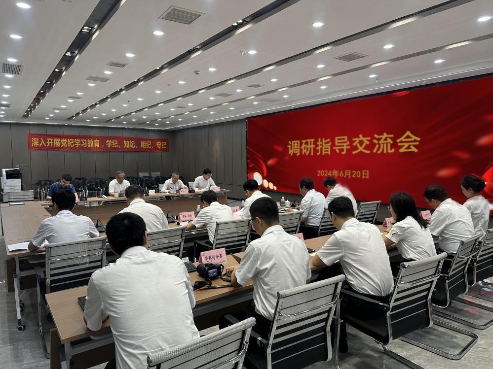 上午.jpg
