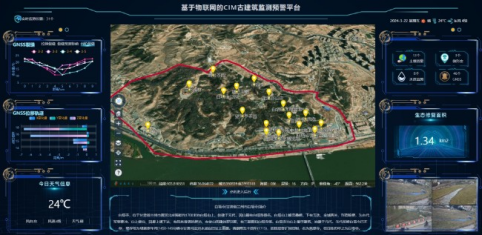 【OA已审核】投稿库202406283087.png