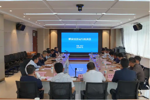 【OA已审核】投稿库2024071012835.png