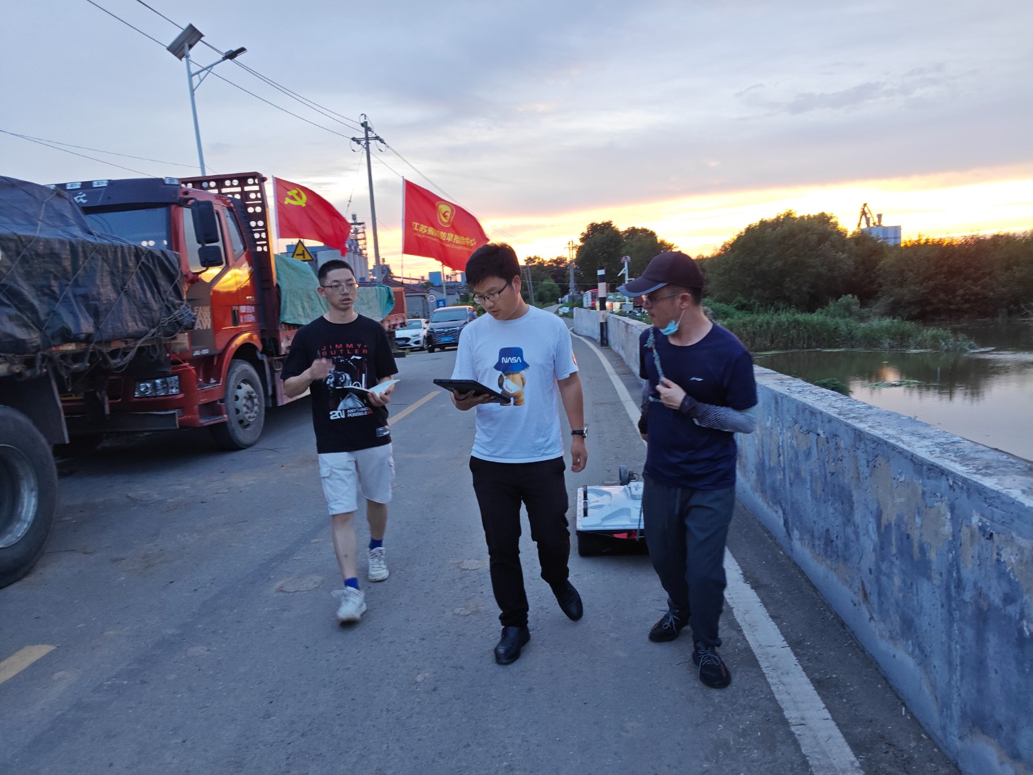 微信图片_20240724142019.jpg