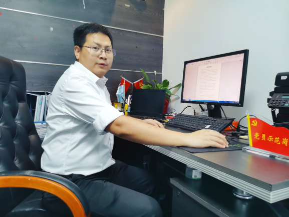 【OA已审核】投稿库202411066272.png
