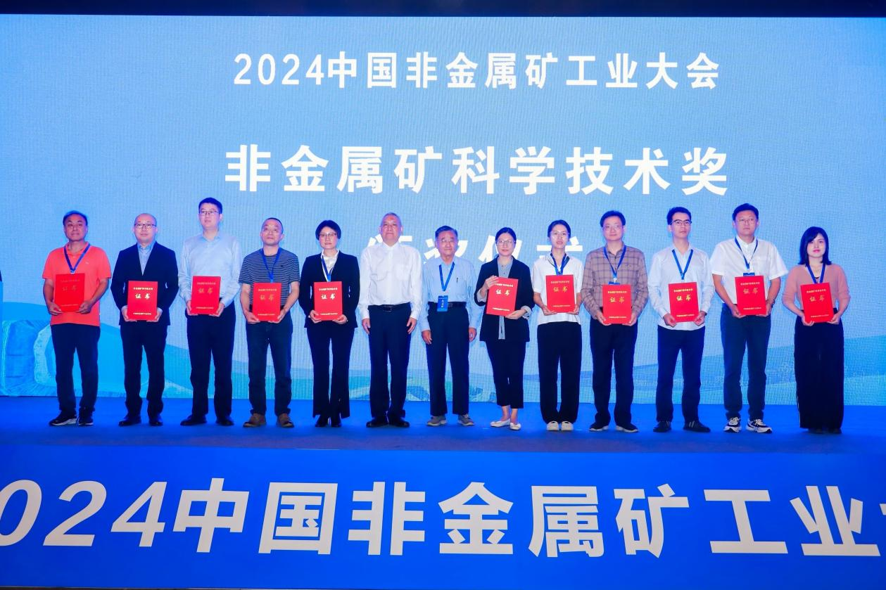 图片6.png