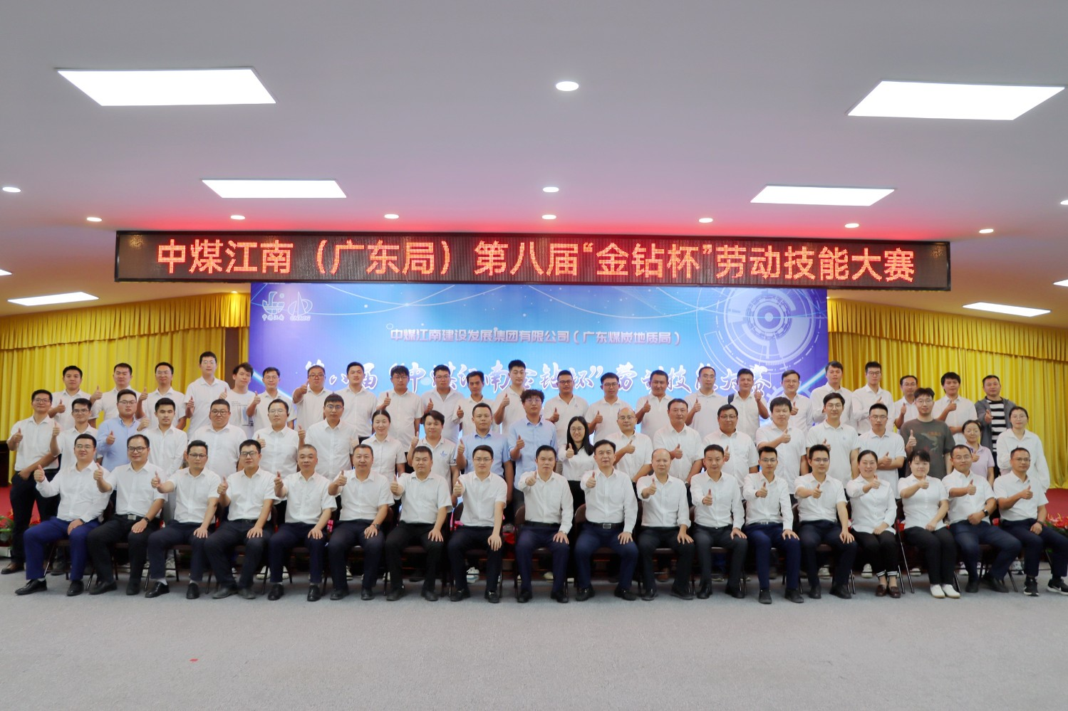 图片9.png