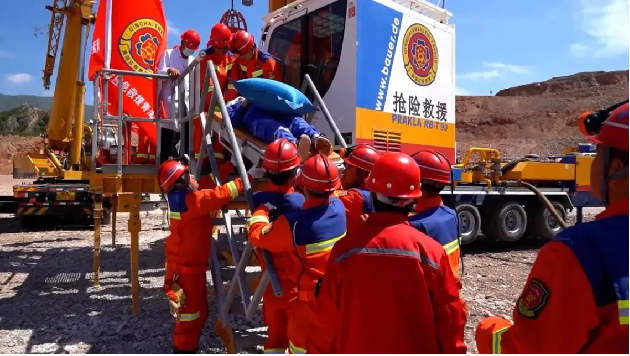 图片11.png