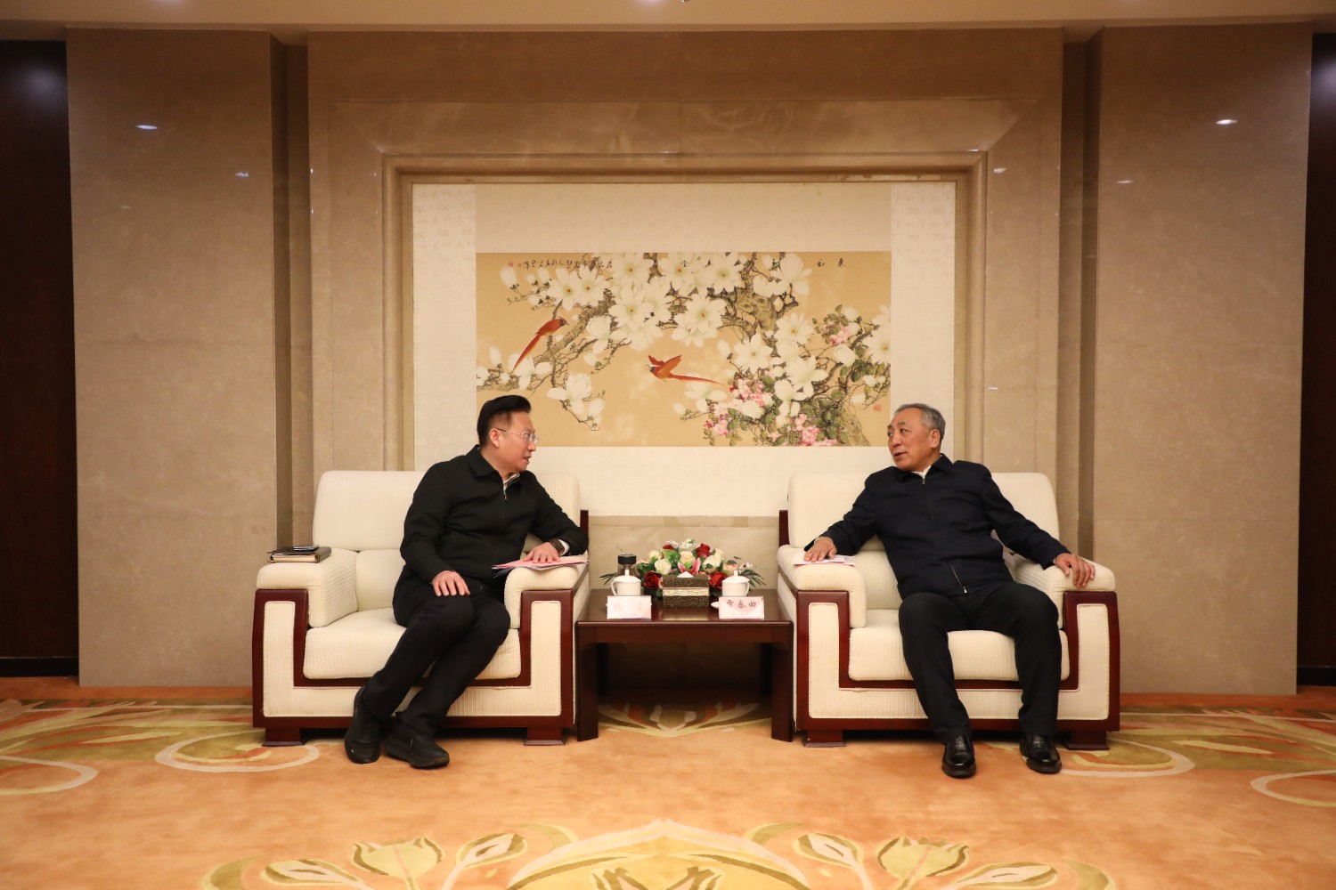 微信图片_20241120141536.jpg