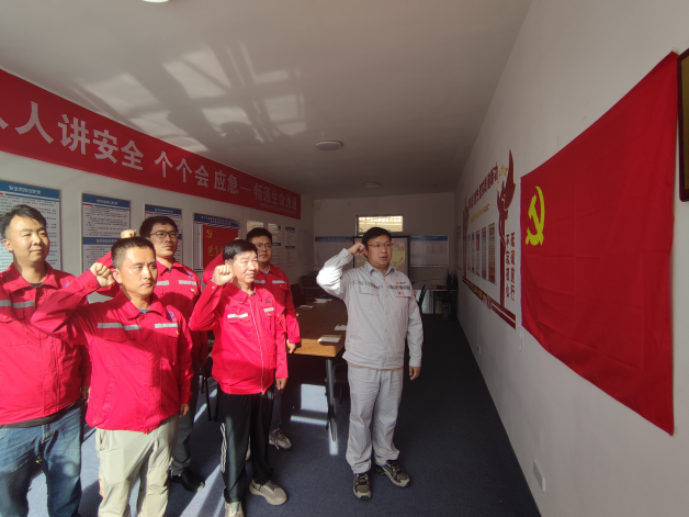 封面.png