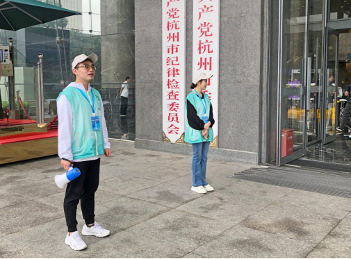 【OA已审核】投稿库2024121820283.png