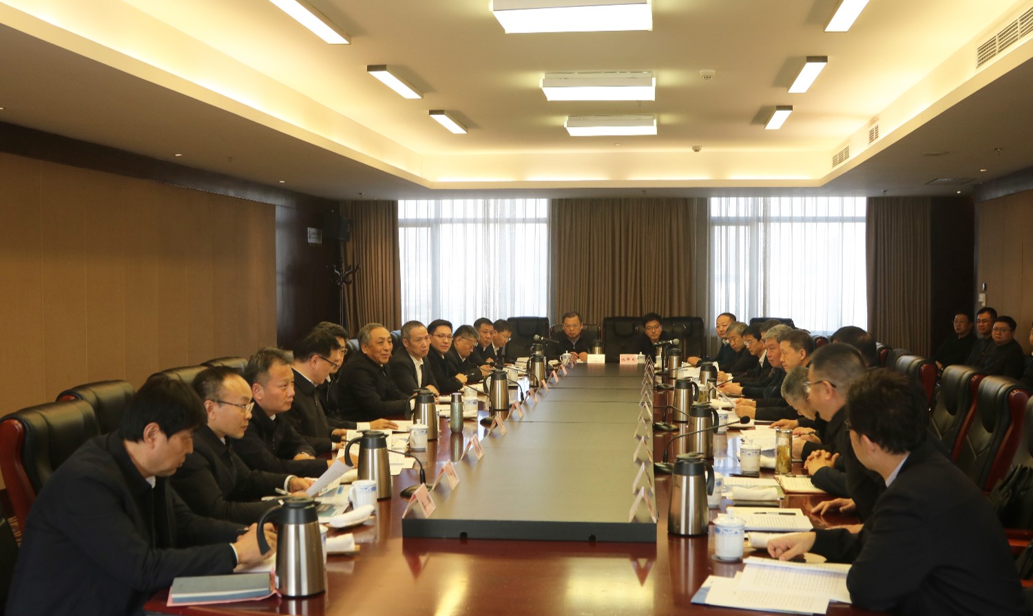 微信图片_20250109211640(1).jpg