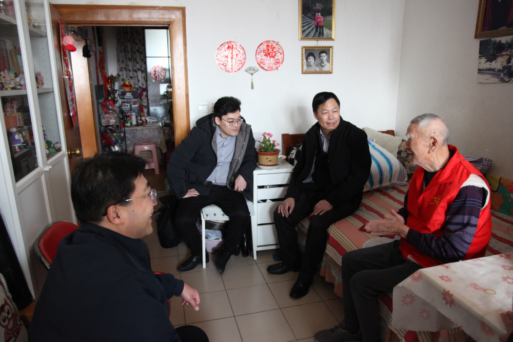 图片3(1).png
