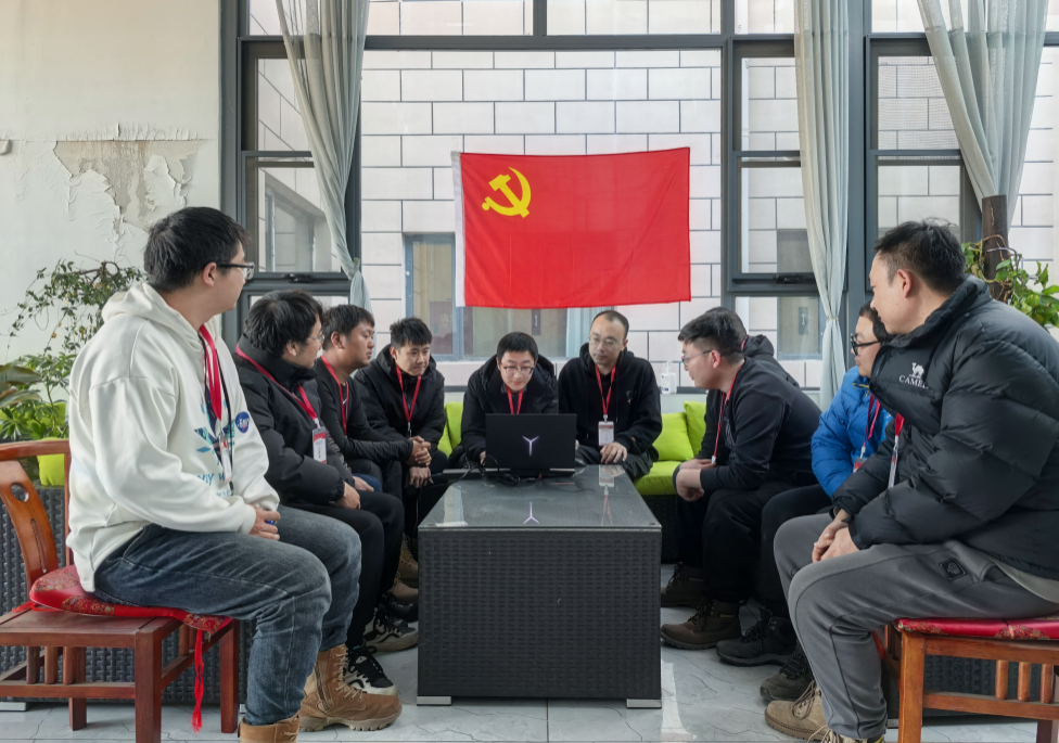 微信图片_20250126215726.png