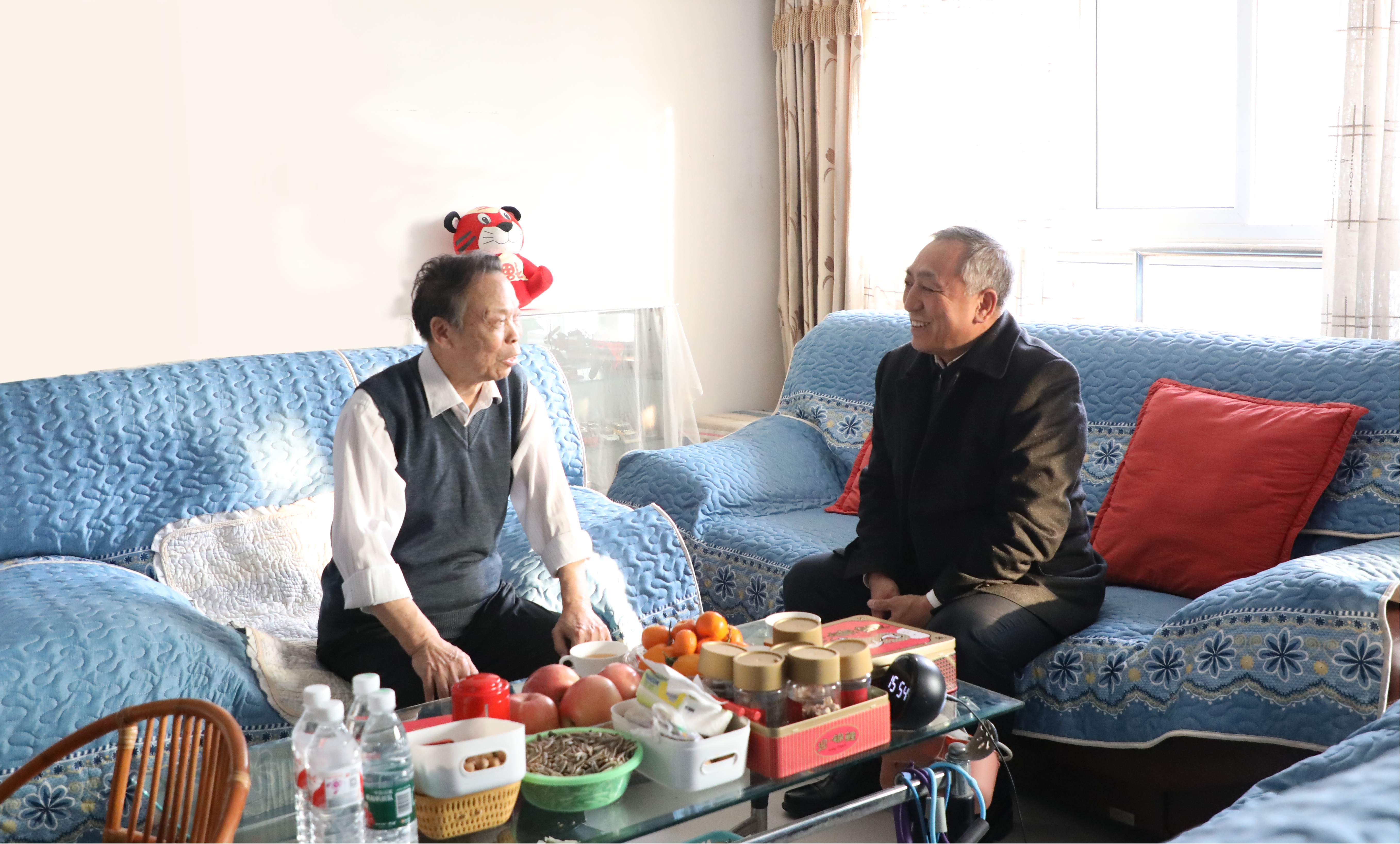 图片1(1).png