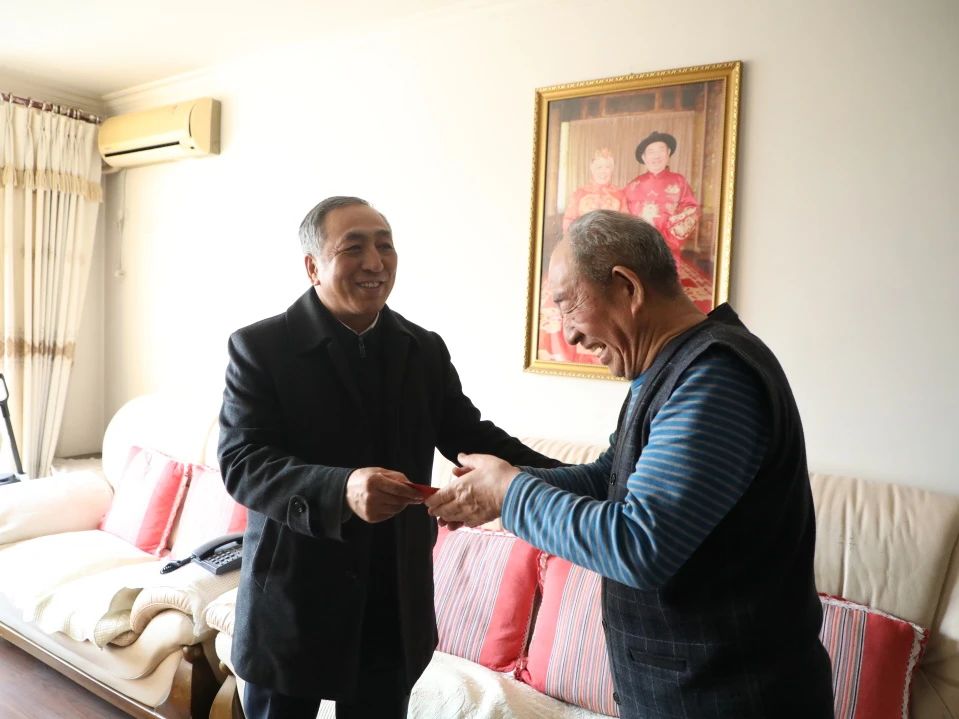 微信图片_20250126213206.jpg