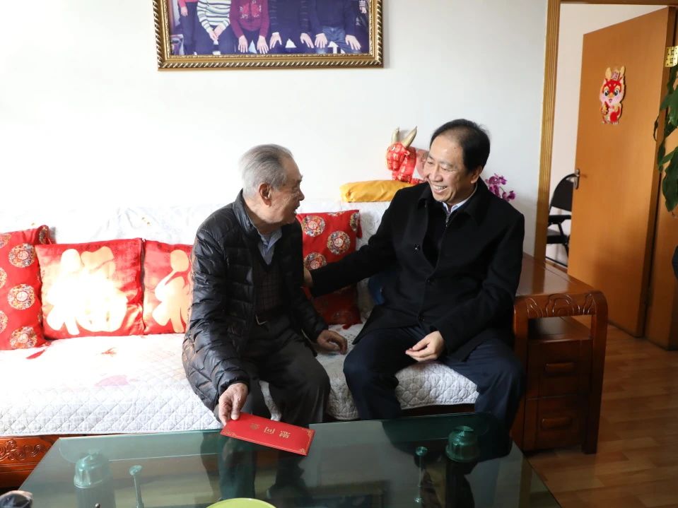 微信图片_20250126213319.jpg