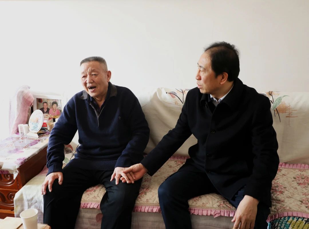 微信图片_20250126213323.jpg