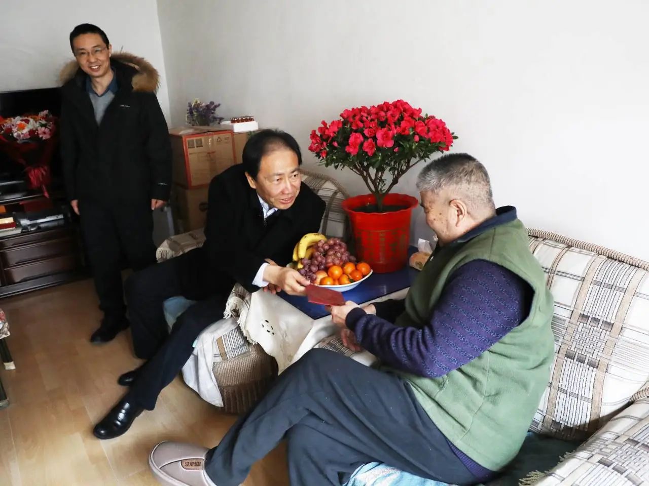 微信图片_20250126213327.jpg