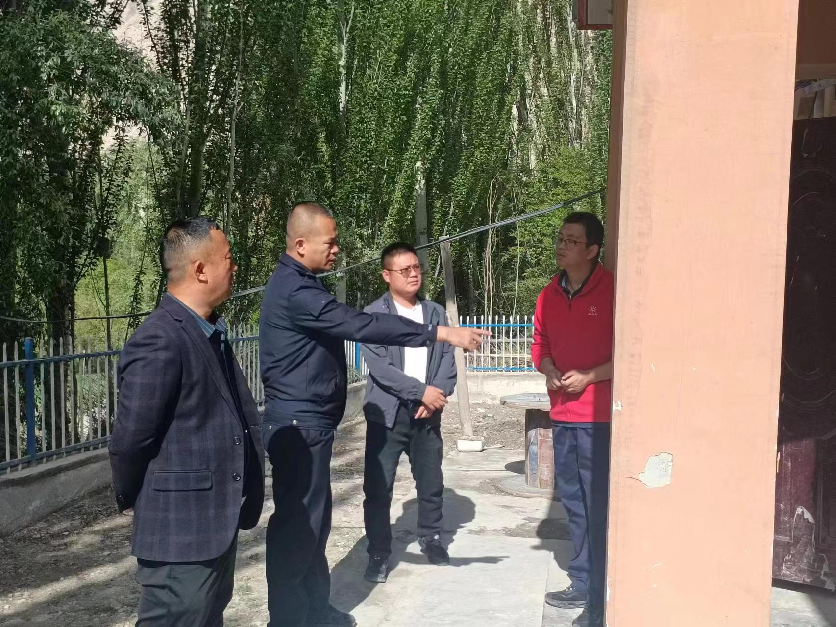 图片3.png